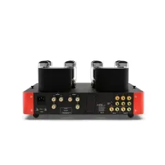 FEZZ AUDIO OLYMPIA EVO LAMPU STEREO PASTIPRINĀTĀJS