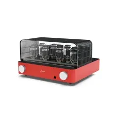 FEZZ AUDIO OLYMPIA EVO LAMPU STEREO PASTIPRINĀTĀJS