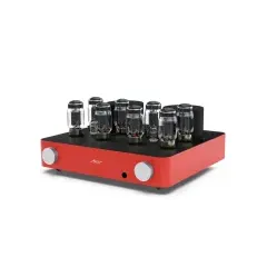 FEZZ AUDIO OLYMPIA EVO LAMPU STEREO PASTIPRINĀTĀJS