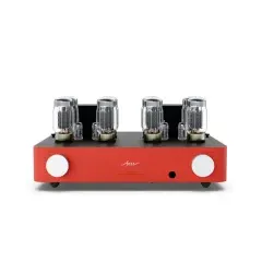 FEZZ AUDIO OLYMPIA EVO LAMPU STEREO PASTIPRINĀTĀJS