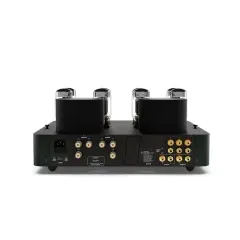 FEZZ AUDIO OLYMPIA EVO LAMPU STEREO PASTIPRINĀTĀJS