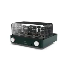 FEZZ AUDIO OLYMPIA EVO LAMPU STEREO PASTIPRINĀTĀJS