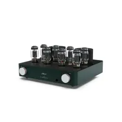 FEZZ AUDIO OLYMPIA EVO LAMPU STEREO PASTIPRINĀTĀJS