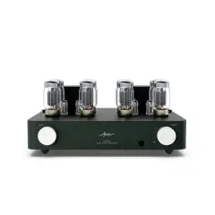 FEZZ AUDIO OLYMPIA EVO LAMPU STEREO PASTIPRINĀTĀJS