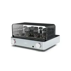 FEZZ AUDIO OLYMPIA EVO LAMPU STEREO PASTIPRINĀTĀJS