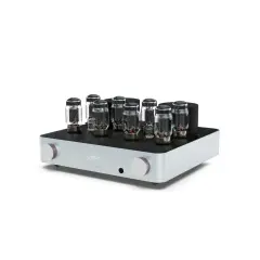 FEZZ AUDIO OLYMPIA EVO LAMPU STEREO PASTIPRINĀTĀJS