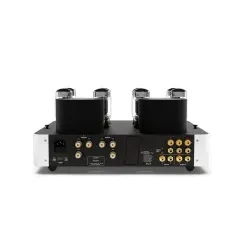 FEZZ AUDIO OLYMPIA EVO LAMPU STEREO PASTIPRINĀTĀJS