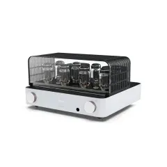 FEZZ AUDIO OLYMPIA EVO LAMPU STEREO PASTIPRINĀTĀJS