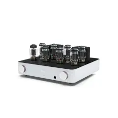 FEZZ AUDIO OLYMPIA EVO LAMPU STEREO PASTIPRINĀTĀJS