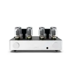 FEZZ AUDIO OLYMPIA EVO LAMPU STEREO PASTIPRINĀTĀJS