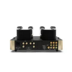 FEZZ AUDIO OLYMPIA EVO LAMPU STEREO PASTIPRINĀTĀJS