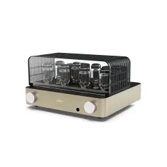 FEZZ AUDIO OLYMPIA EVO LAMPU STEREO PASTIPRINĀTĀJS