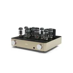 FEZZ AUDIO OLYMPIA EVO LAMPU STEREO PASTIPRINĀTĀJS