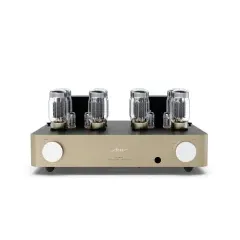 FEZZ AUDIO OLYMPIA EVO LAMPU STEREO PASTIPRINĀTĀJS