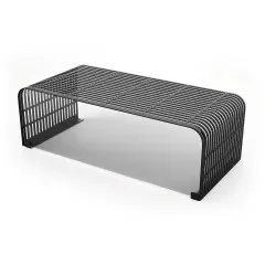 FEZZ AUDIO OLYMPIA EVO LAMPU STEREO PASTIPRINĀTĀJS