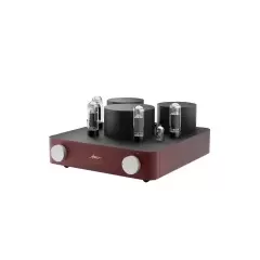 FEZZ AUDIO SILVER LUNA PRESTIGE EVOLUTION LAMPU STEREO PASTIPRINĀTĀJS