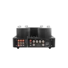 FEZZ AUDIO SILVER LUNA PRESTIGE EVOLUTION LAMPU STEREO PASTIPRINĀTĀJS