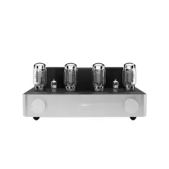 FEZZ AUDIO TITANIA EVOLUTION LAMPU STEREO PASTIPRINĀTĀJS