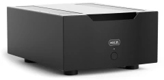 HEGEL H30A Black Jaudas STEREO PASTIPRINĀTĀJS