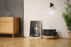 HEGEL P20 BLACK priekšpastiprinātājs STEREO PASTIPRINĀTĀJS