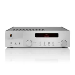 JBL SA550EU CLASSIC STEREO PASTIPRINĀTĀJS