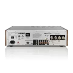 JBL SA550EU CLASSIC STEREO PASTIPRINĀTĀJS