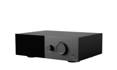 LYNGDORF TDAI-1120 Streaming STEREO PASTIPRINĀTĀJS
