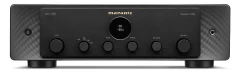 MARANTZ MODEL 30 Black STEREO PASTIPRINĀTĀJS