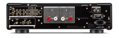 MARANTZ MODEL 30 Black STEREO PASTIPRINĀTĀJS