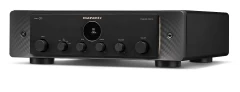 MARANTZ MODEL 30 Black STEREO PASTIPRINĀTĀJS