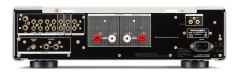 MARANTZ MODEL 30 Silver Gold STEREO PASTIPRINĀTĀJS