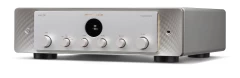 MARANTZ MODEL 30 Silver Gold STEREO PASTIPRINĀTĀJS