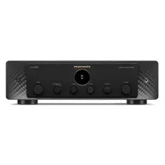 MARANTZ MODEL 60n STEREO PASTIPRINĀTĀJS