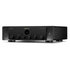 MARANTZ MODEL 60n STEREO PASTIPRINĀTĀJS