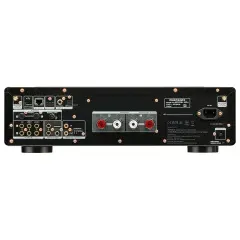 MARANTZ MODEL 60n STEREO PASTIPRINĀTĀJS