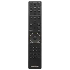 MARANTZ MODEL 60n STEREO PASTIPRINĀTĀJS
