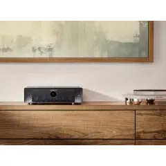 MARANTZ MODEL 60n STEREO PASTIPRINĀTĀJS
