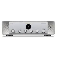 MARANTZ MODEL 60n STEREO PASTIPRINĀTĀJS