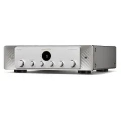 MARANTZ MODEL 60n STEREO PASTIPRINĀTĀJS