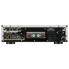 MARANTZ MODEL 60n STEREO PASTIPRINĀTĀJS