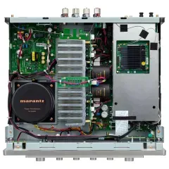MARANTZ MODEL 60n STEREO PASTIPRINĀTĀJS