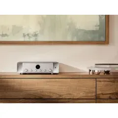 MARANTZ MODEL 60n STEREO PASTIPRINĀTĀJS