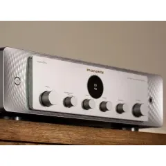 MARANTZ MODEL 60n STEREO PASTIPRINĀTĀJS