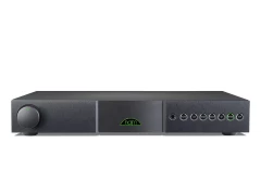 NAIM NAIT XS 3 STEREO PASTIPRINĀTĀJS