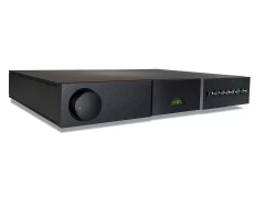 NAIM NAIT XS 3 STEREO PASTIPRINĀTĀJS