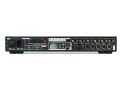 NAIM NAIT XS 3 STEREO PASTIPRINĀTĀJS