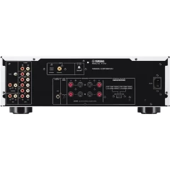 YAMAHA A-S701 Black STEREO PASTIPRINĀTĀJS