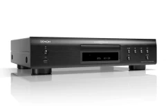 DENON DCD-900NE Black CD ATSKAŅOTĀJS