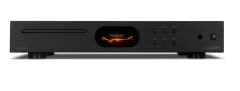 AUDIOLAB 7000CDT BLACK CD ATSKAŅOTĀJS