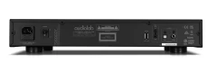 AUDIOLAB 7000CDT BLACK CD ATSKAŅOTĀJS